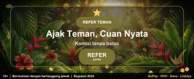 Login Semarjitu777 Sekarang Juga banner